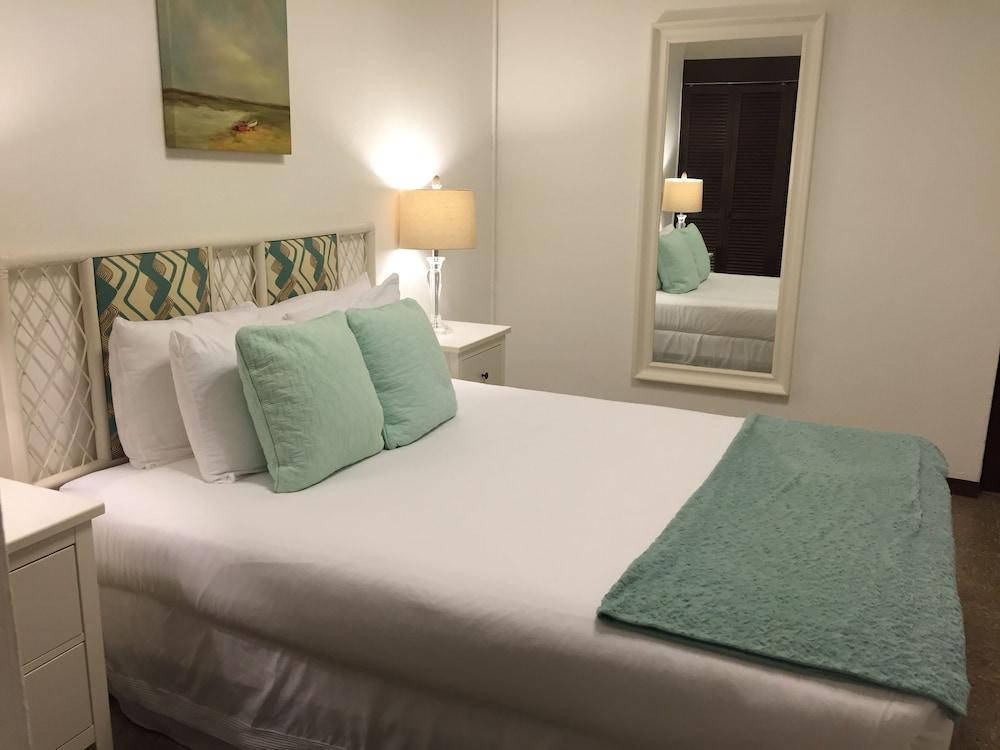 Hosteria Del Mar San Juan Dış mekan fotoğraf